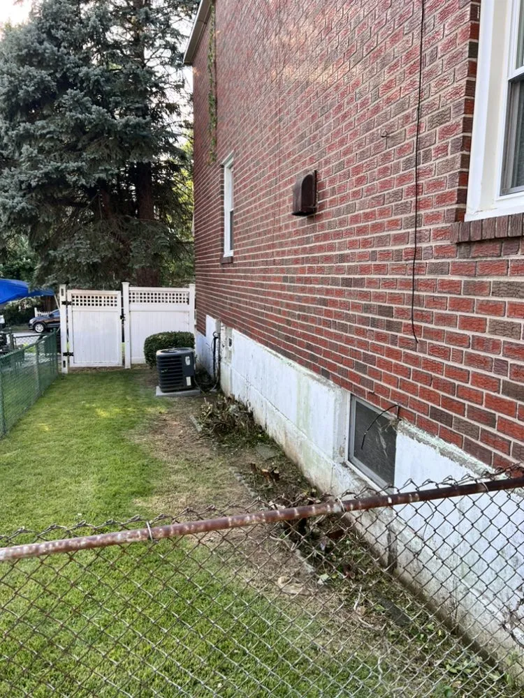 Reliable landscape design in Clifton Heights, PA - JDI Landscaping