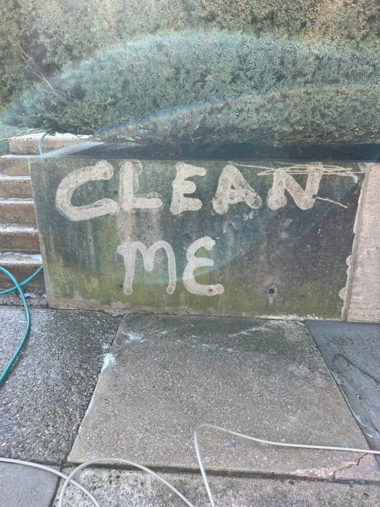 Local landscaping services near you in Clifton Heights, PA by JDI Landscaping