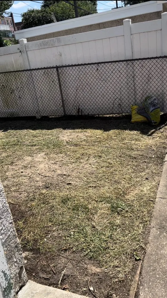 Expert lawn mowing service in Clifton Heights, PA by JDI Landscaping