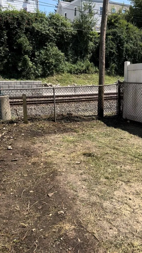 Affordable yard cleanup service in Clifton Heights, PA - JDI Landscaping