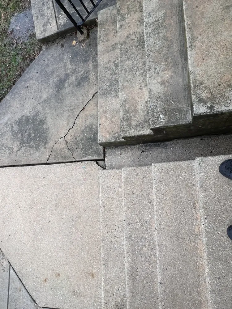 Local lawn mowing service for beautiful yards in Clifton Heights, PA by JDI Landscaping