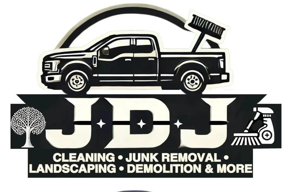 Professional landscape design in Marina, CA by JDJ Cleaning