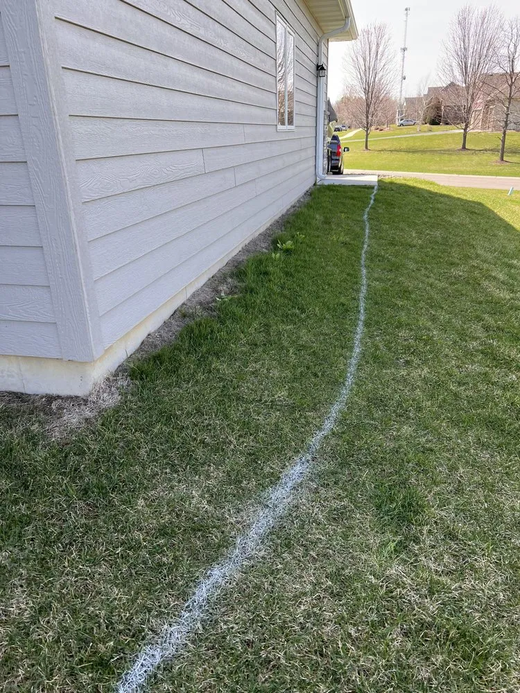 Trusted yard maintenance in Prior Lake, MN by JDJ Home and Yard Services