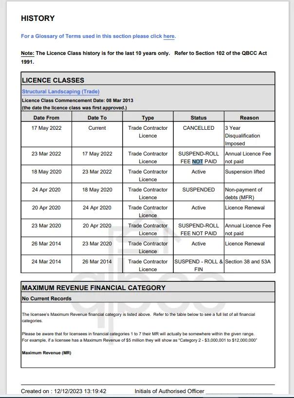 Custom landscaping services for beautiful yards in Marysville, WA by JDK Landscaping