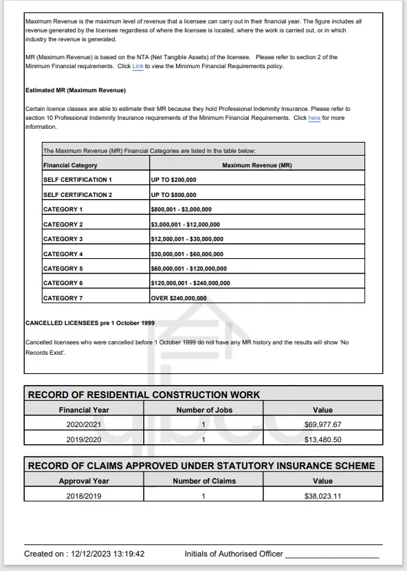 Expert residential landscaping experts serving Marysville, WA - JDK Landscaping