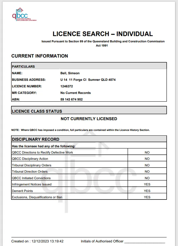 Trusted lawn mowing service in Marysville, WA - JDK Landscaping