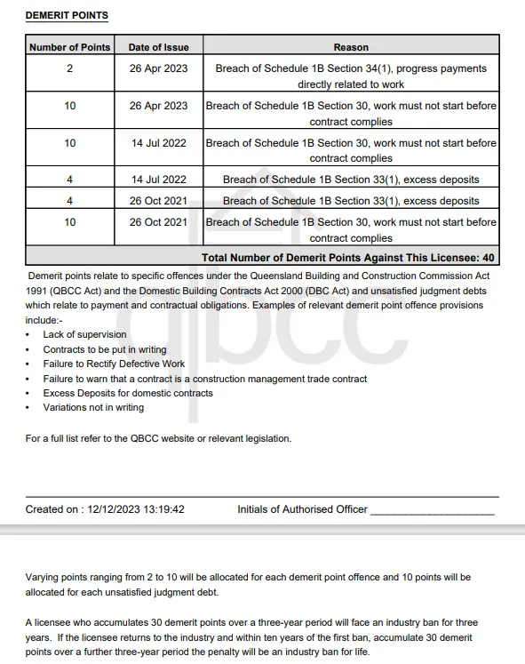 Expert lawn care service in Marysville, WA - JDK Landscaping