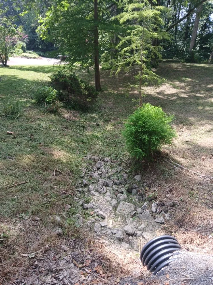 Custom yard maintenance experts serving North Vernon, IN - Jdk Lawncare Service & Junk Removal