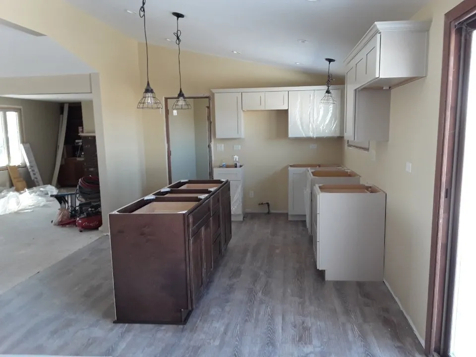 Professional yard maintenance experts serving West Dundee, IL - JDK Services