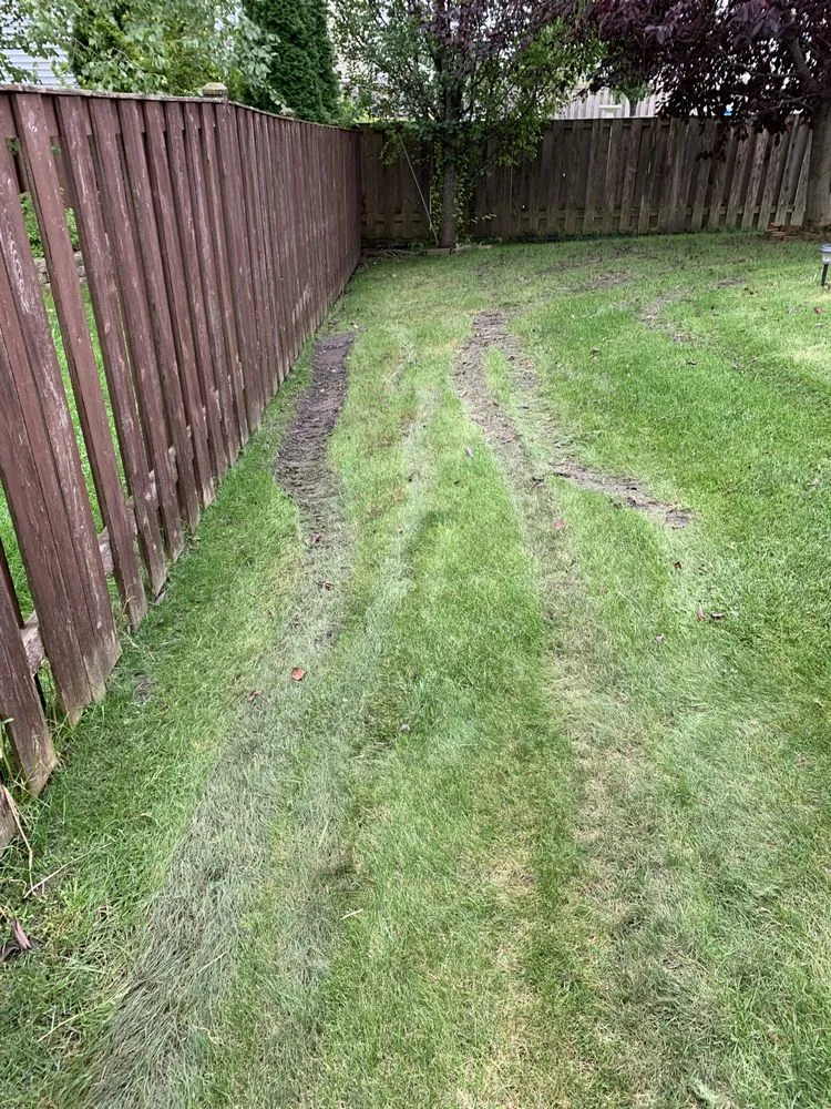 Expert lawn mowing service experts serving West Dundee, IL - JDK Services