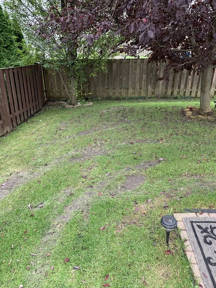 Top-rated garden landscaping experts serving West Dundee, IL - JDK Services