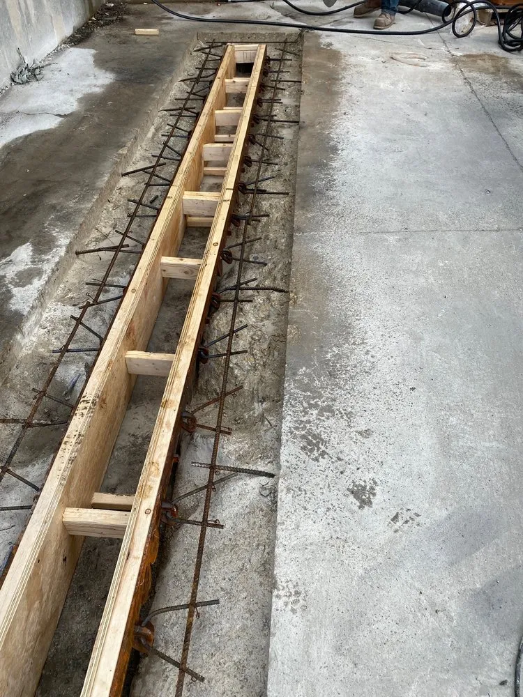 Reliable yard cleanup service experts serving West Dundee, IL - JDK Services