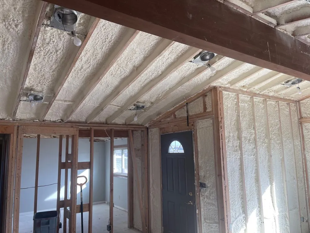 Professional residential landscaping experts serving West Dundee, IL - JDK Services