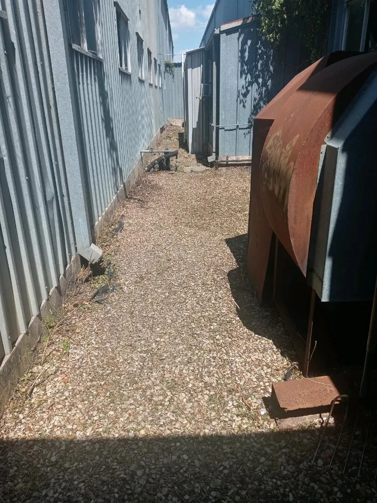 Reliable lawn care service experts serving Niederwald, TX - JDL Construction