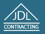 Trusted outdoor landscaping for year-round maintenance across Hudson, NH - JDL Incorporated
