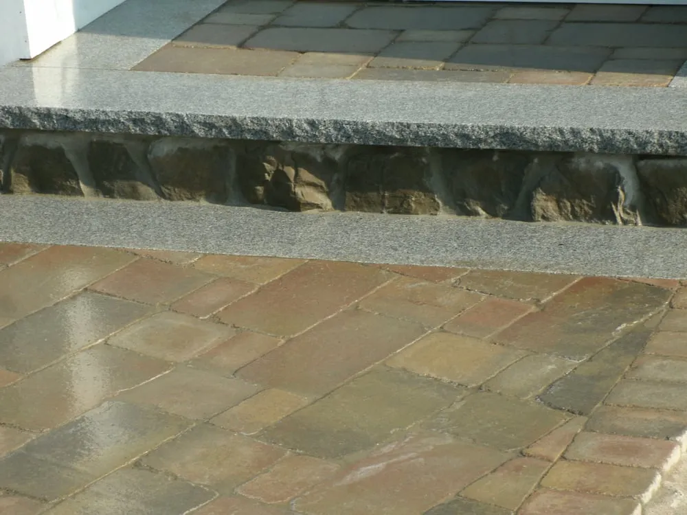 Trusted landscape design in Hudson, NH - JDL Incorporated