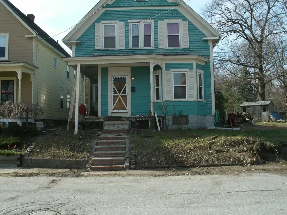 Affordable landscape design for outdoor upgrades across Hudson, NH - JDL Incorporated