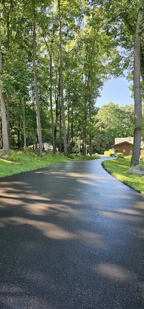 Expert lawn mowing service for homes across Silver Creek, NY - JDM Construction & Plowing