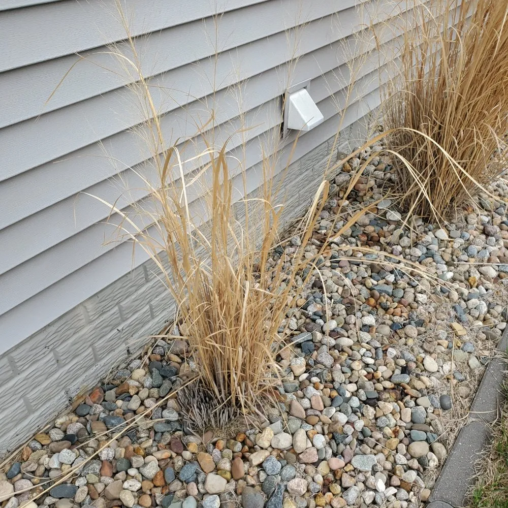 Expert landscape installation for outdoor upgrades across Des Moines, IA - Jdm General Services