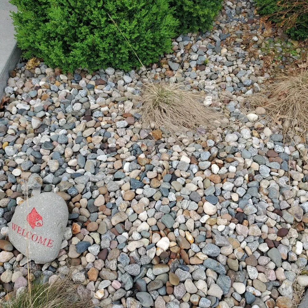 Trusted residential landscaping for outdoor upgrades across Des Moines, IA - Jdm General Services