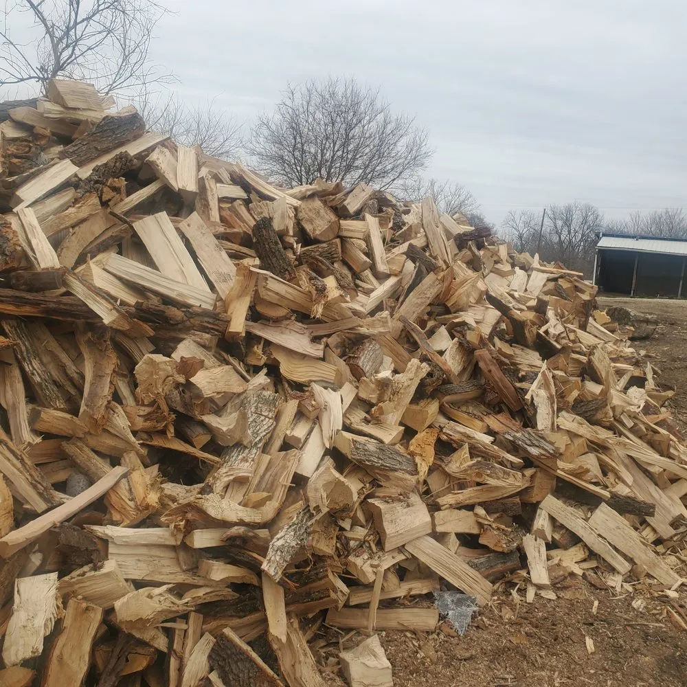 Reliable landscape installation in Des Moines, IA - Jdm General Services