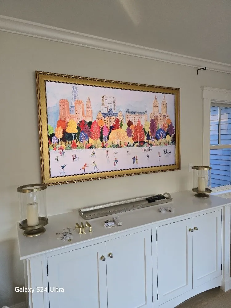 Expert outdoor landscaping experts serving Beverly, MA - JDM Home Improvement