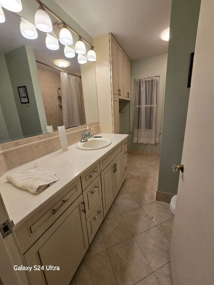 Affordable residential landscaping in Beverly, MA by JDM Home Improvement