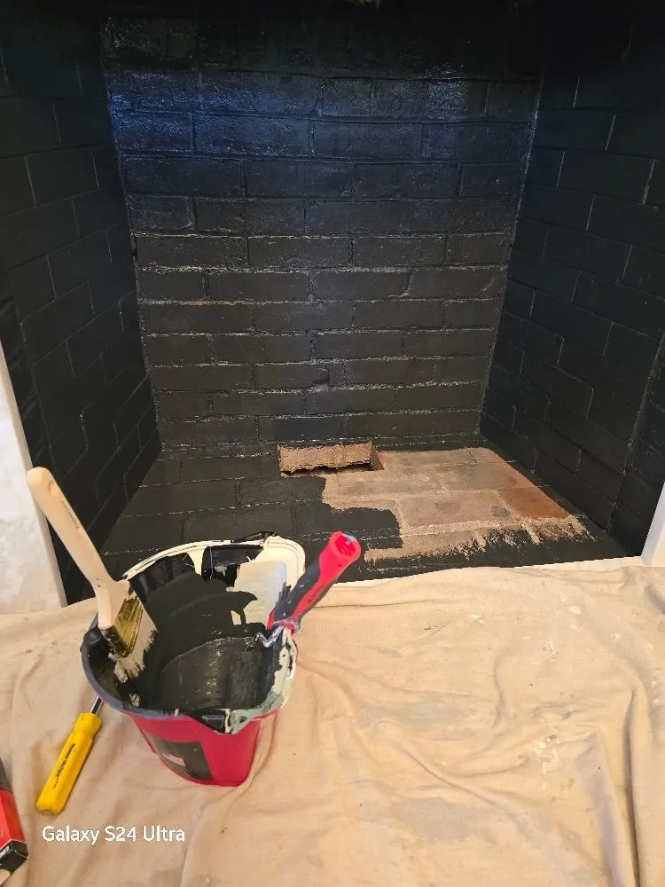 Trusted garden landscaping in Beverly, MA by JDM Home Improvement