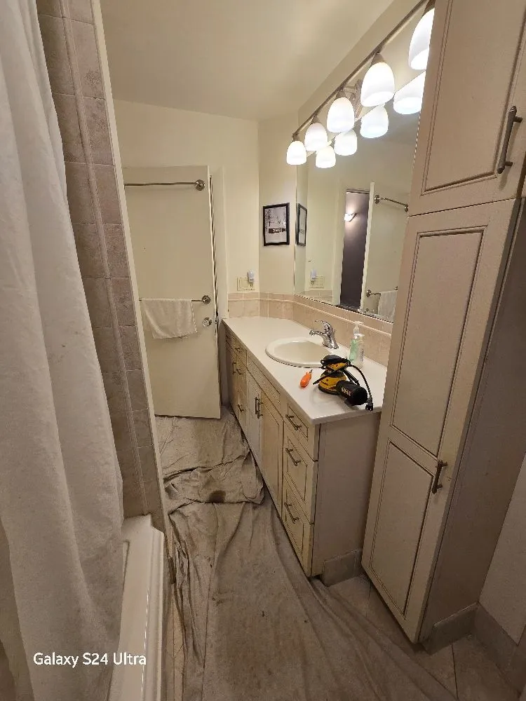 Top-rated lawn care service experts serving Beverly, MA - JDM Home Improvement