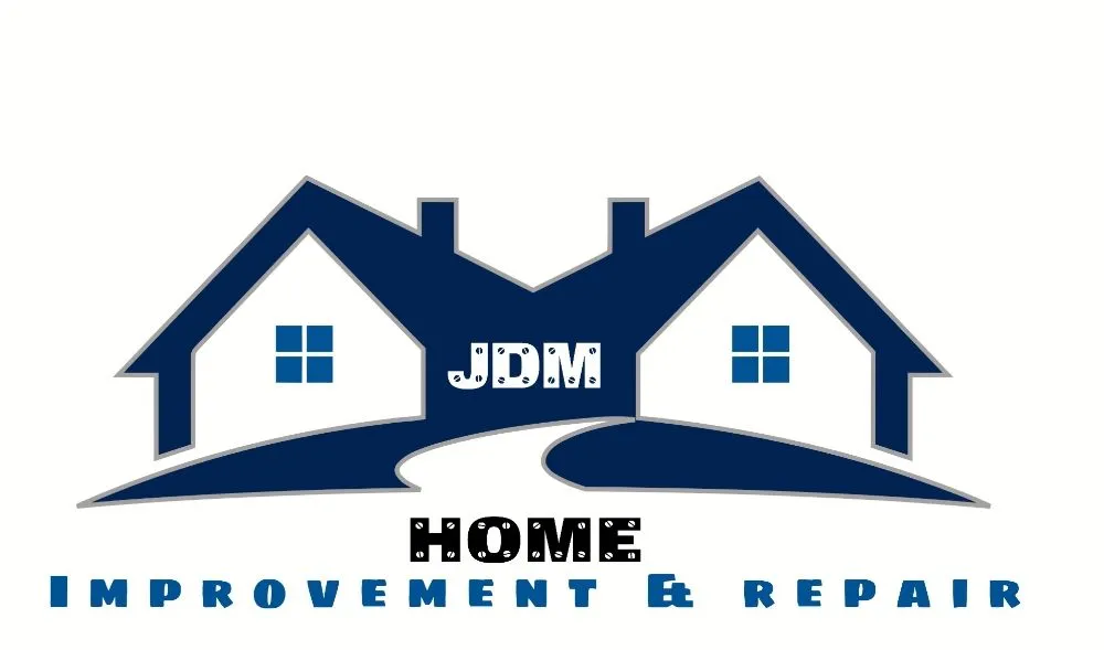 Top-rated garden landscaping experts serving Beverly, MA - JDM Home Improvement