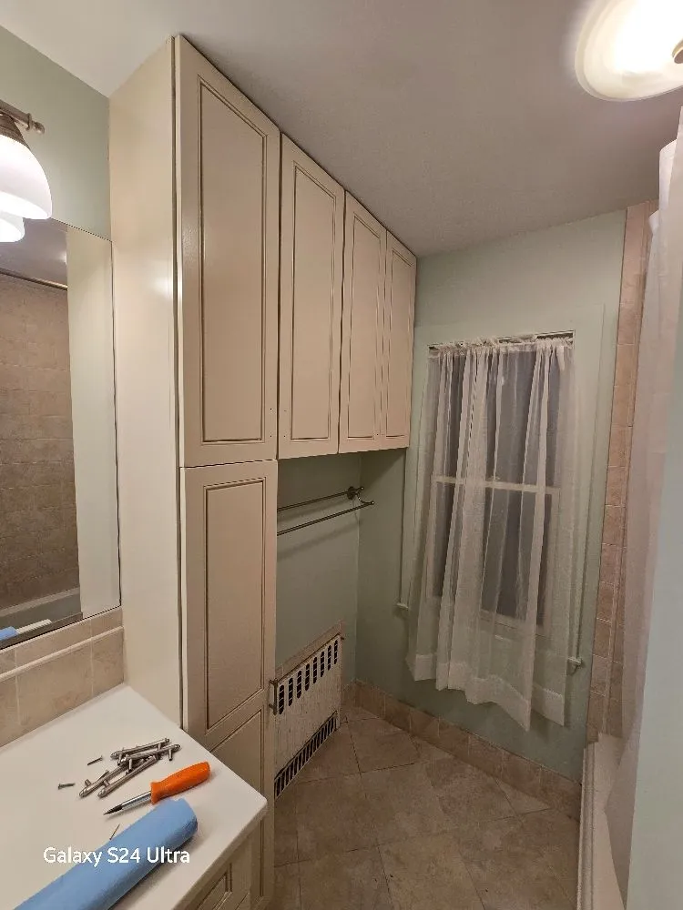 Reliable landscaping services with custom design across Beverly, MA - JDM Home Improvement