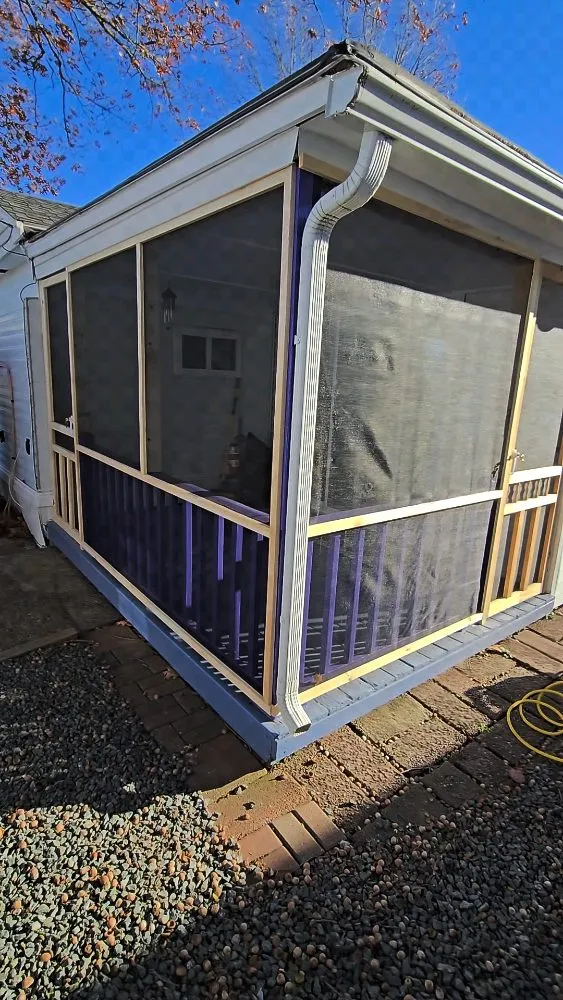 Reliable yard cleanup service experts serving Beverly, MA - JDM Home Improvement