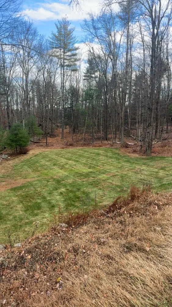 Affordable lawn care service in Rosendale, NY by JDM Home Improvement