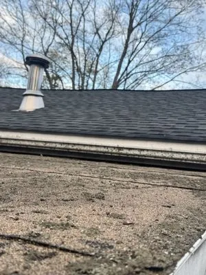 JDM Home Improvement