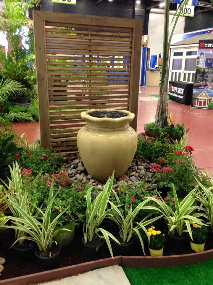 Reliable landscape installation for year-round maintenance in Robstown, TX by JDM Landscapes & Design