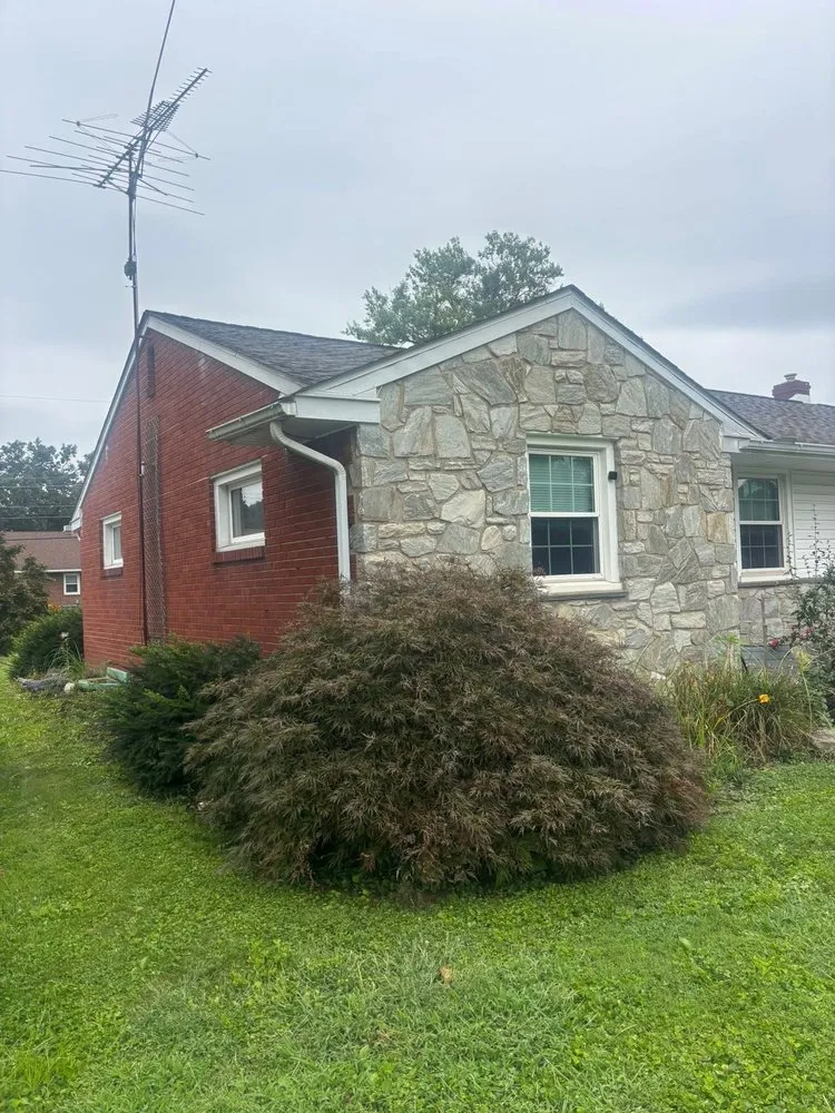 Trusted landscape design near you across Millersville, PA - JDM Landscaping