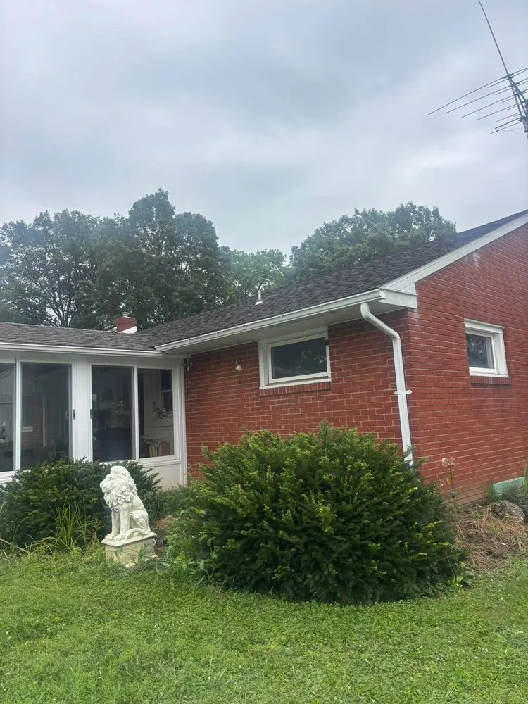 Reliable garden landscaping near you in Millersville, PA by JDM Landscaping