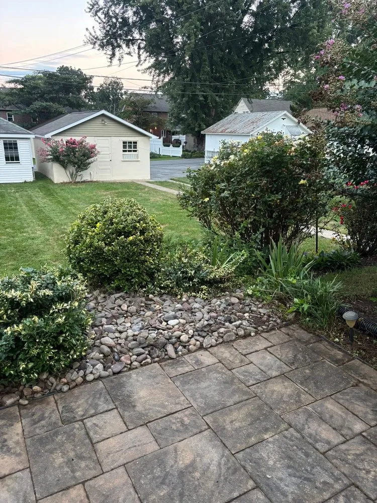 Custom lawn mowing service experts serving Millersville, PA - JDM Landscaping