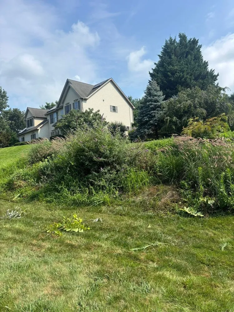 Trusted landscape design near you across Millersville, PA - JDM Landscaping