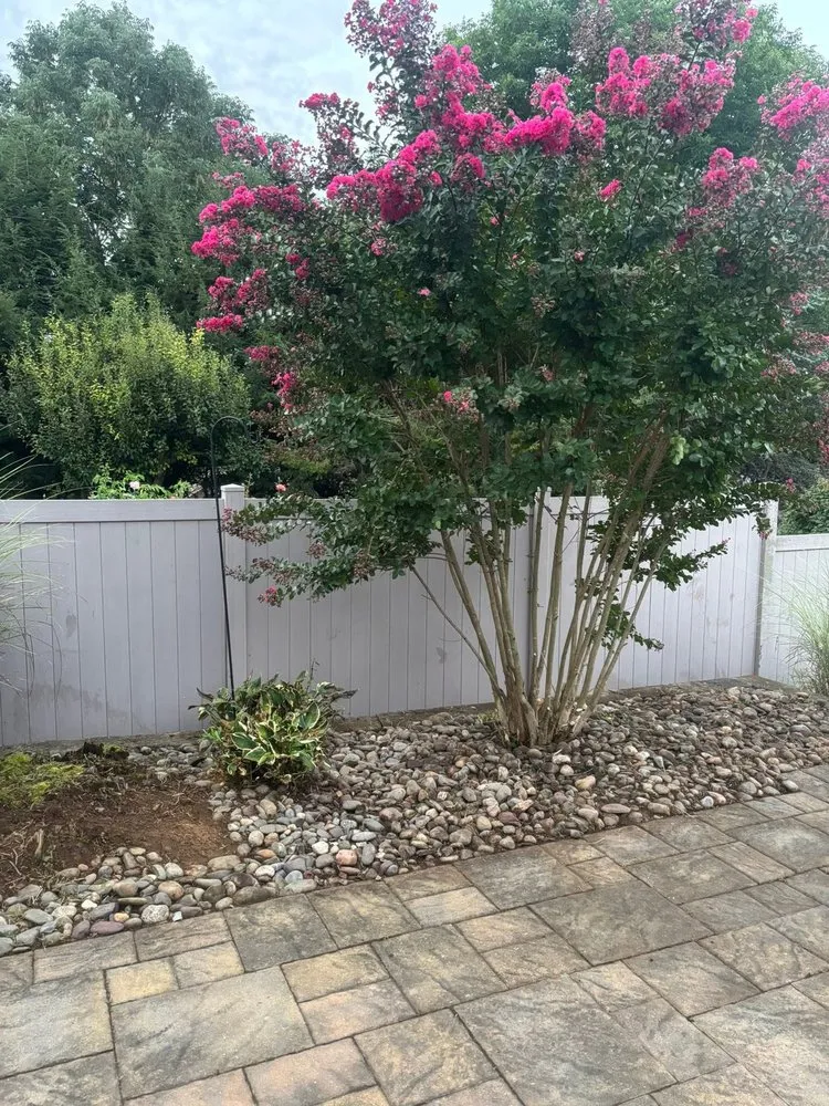 Custom yard maintenance experts serving Millersville, PA - JDM Landscaping