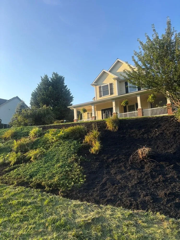 Reliable lawn care service for beautiful yards across Millersville, PA - JDM Landscaping