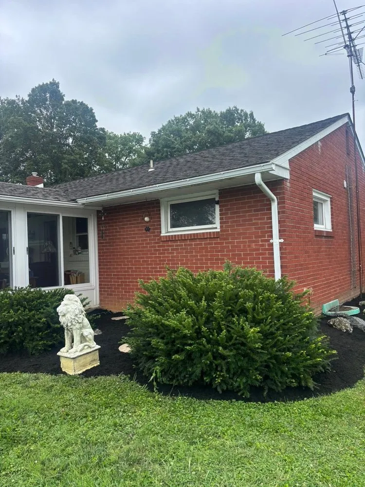 Affordable lawn mowing service near you across Millersville, PA - JDM Landscaping