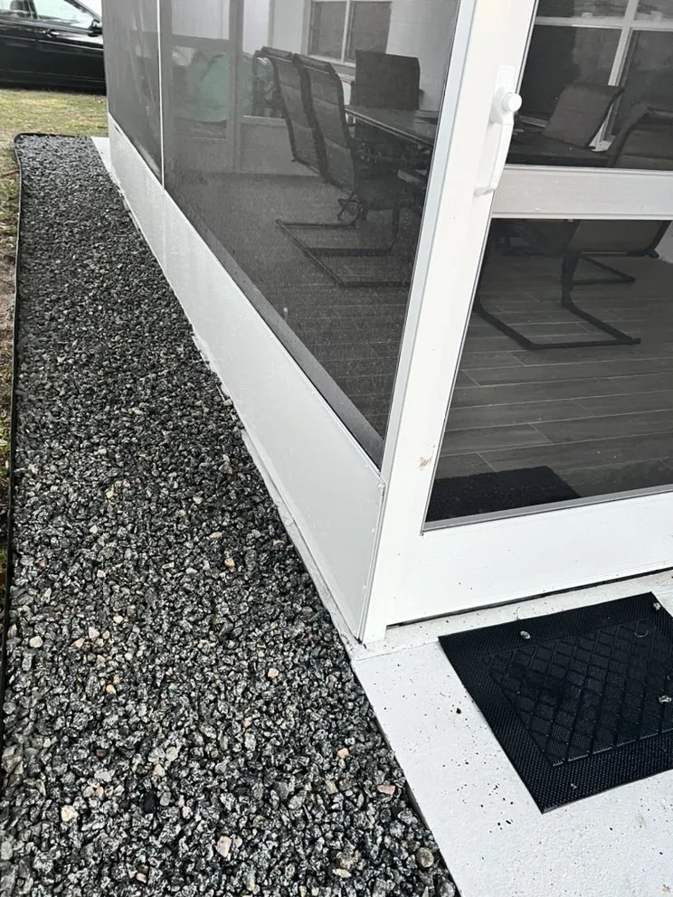 Local yard maintenance in Port Richey, FL by JDM Landscaping