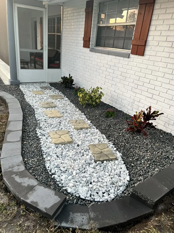 Trusted yard maintenance near you across Port Richey, FL - JDM Landscaping