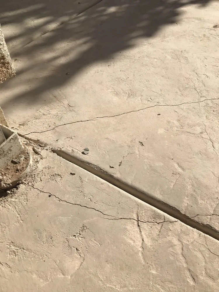 Affordable garden landscaping in Concord, CA - JDN Contractors