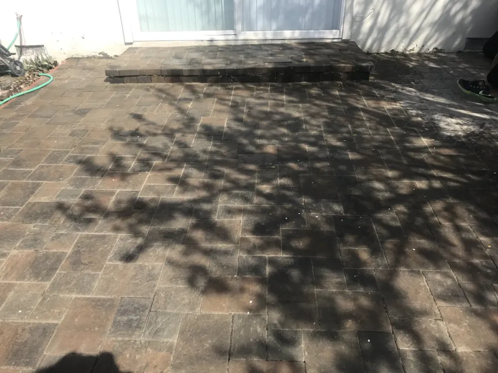 Top-rated yard maintenance in Concord, CA - JDN Contractors