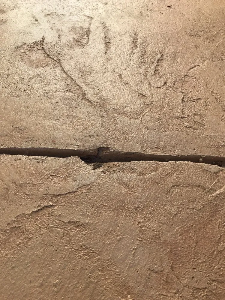 Local outdoor landscaping experts serving Concord, CA - JDN Contractors