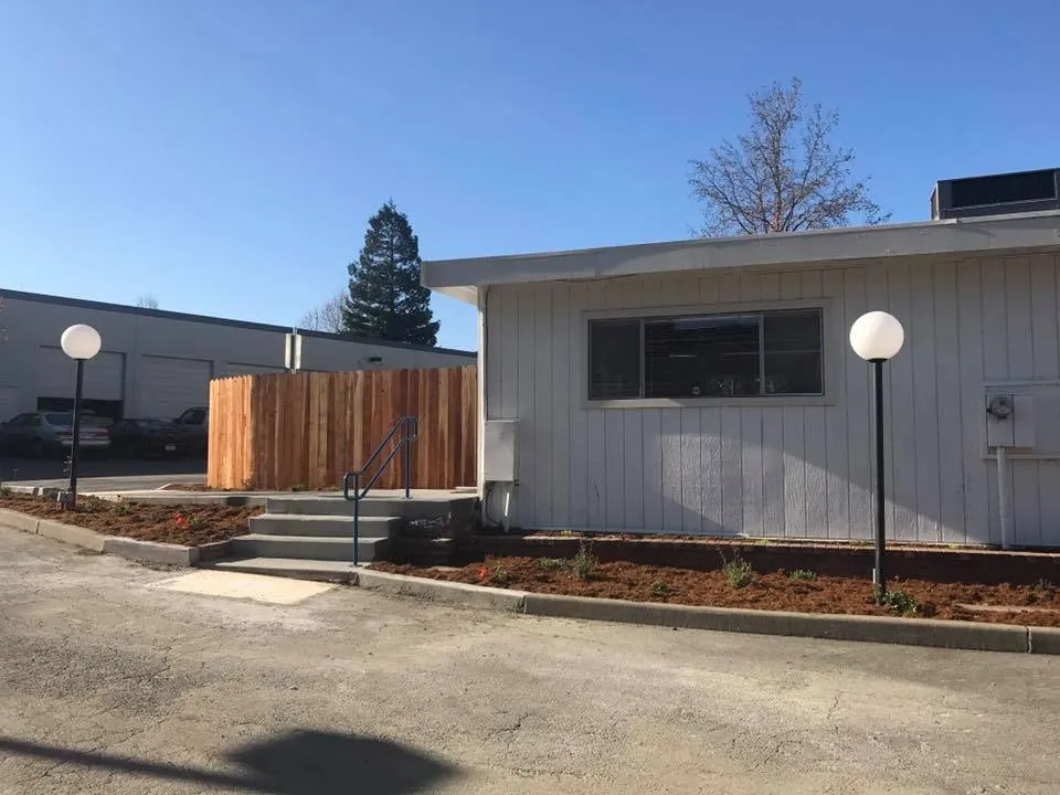 Expert landscape installation in Concord, CA - JDN Contractors