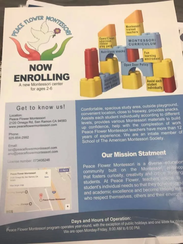 Custom yard cleanup service in Concord, CA by JDN Contractors