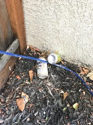 JDN Contractors Logo